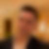 Matrimony Male Profile Ghaziabad