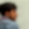 Matrimony Male Profile Gandhinagar