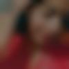 woman seeking men Bundu near me photo - Akanksha