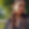 woman seeking men Agroha near me photo - Kashish