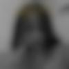 woman seeking men Pathankot near me photo - Nandani