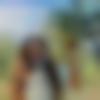 woman seeking men Pasighat near me photo - Pando