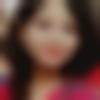 woman seeking men Parlakhemundi near me photo - Aparajita