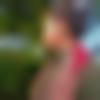 woman seeking men Panna near me photo - Poonam