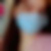 woman seeking men Pandharpur near me photo - Zara