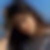 woman seeking men Nawada near me photo - Jaysen