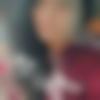 woman seeking men Navsari near me photo - Meera