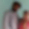woman seeking men Nathdwara near me photo - Khyati