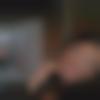 woman seeking men Nashik near me photo - Yashaswi