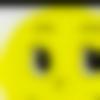 woman seeking men Narayanpur near me photo - Harini