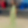 woman seeking men Godhra near me photo - Hitanshi