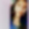 woman seeking men Gingee near me photo - Sonali