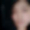 woman seeking men Dongargarh near me photo - Pratibha