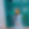 woman seeking men Dinhata near me photo - ?????
