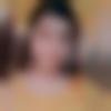 woman seeking men Dhandhuka near me photo - Jyotirmoyee