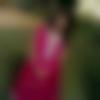 woman seeking men Dewas near me photo - Payal