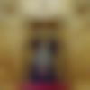 Single Male - Mayank