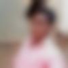 Single Male - Raju
