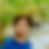 Single Male - Abhi