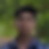 Single Male - Anshu
