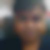 Single Male - Rana