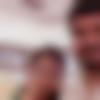 Single Male - Subash