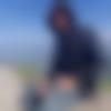 Single Male - Kamal