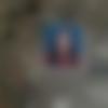Single Female - Gaikwad