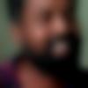 Single Male - Kannan