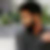 Single Male - Shubham