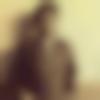 Single Male - Ankurd26