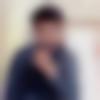 Single Male - Rahul