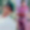 Single Male - Akash