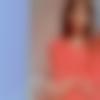 Single Female - Neha