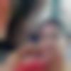 Single Female - Shyama