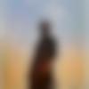 Single Male - Ashok