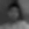 Single Male - Shariq