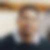 Single Male - Sarat