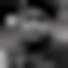 Single Male - Sujoy