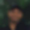 Single Male - Amal