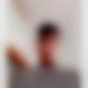 Single Male - Adarsh
