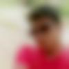 Single Male - Bhajan