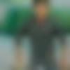 Single Male - Venkatnaik