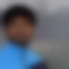Single Male - Amit