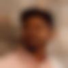 Awadhi Dating Male - Sanu