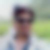 Dhivehi Dating Male - Lavleet