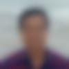 Garhwali Dating Male - Sanjay