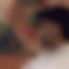 Haryanvi Dating Male - Gagan
