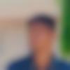 Manipuri Dating Male - Rutukesh
