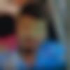 Manipuri Dating Male - Vasu